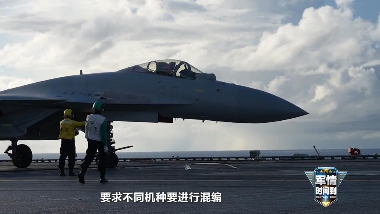 习言道｜习近平再次强调这条红线