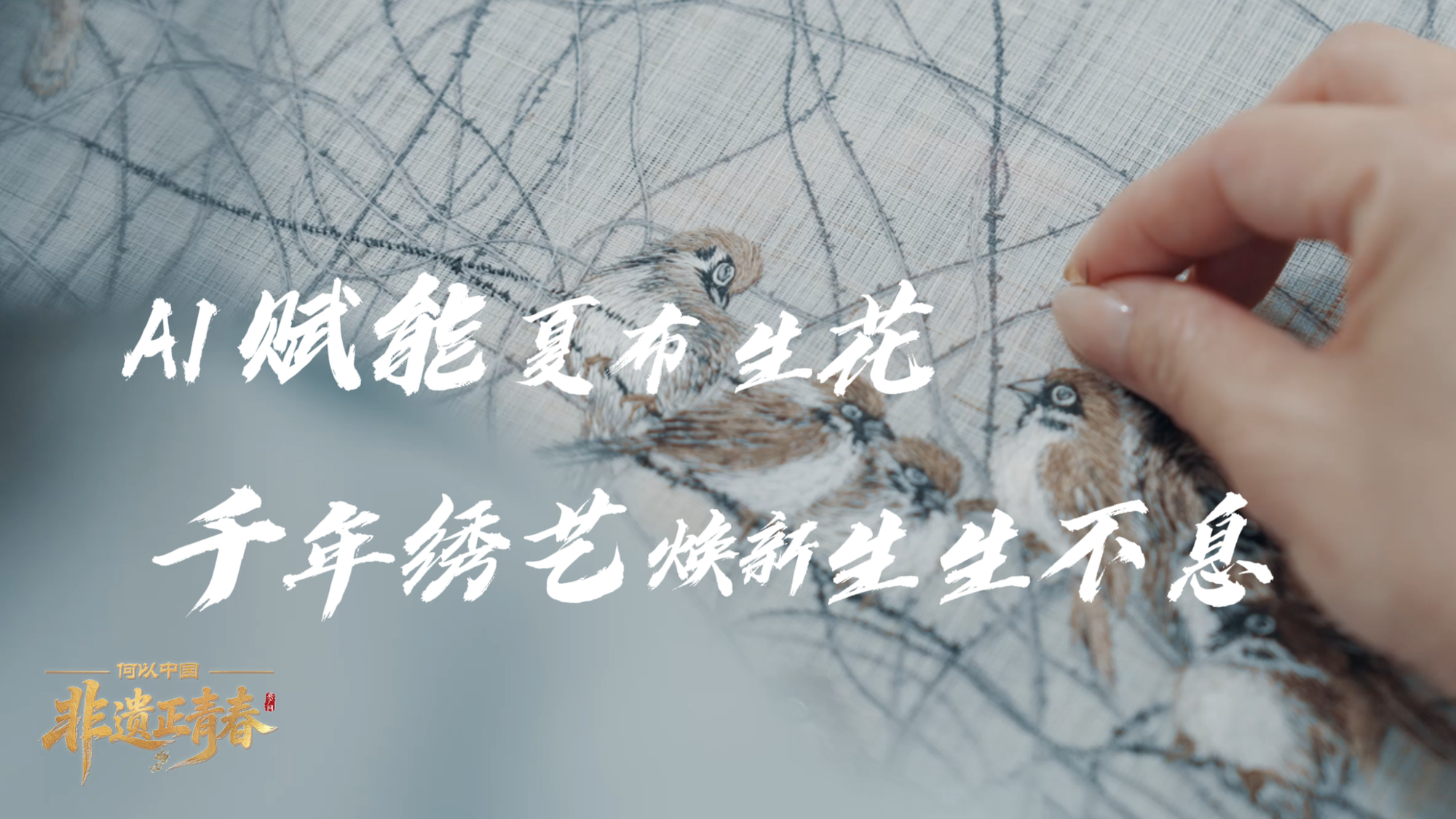 解放军次台海行动示意图叠加
