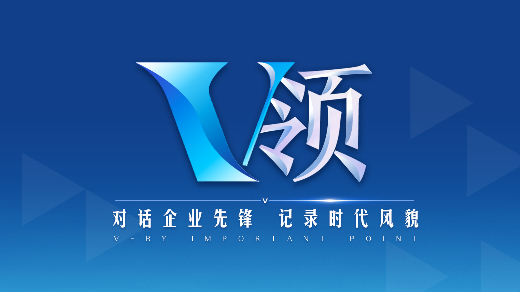 谢娜还是太超前了