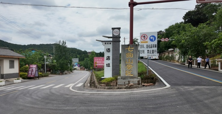 海量高清资源