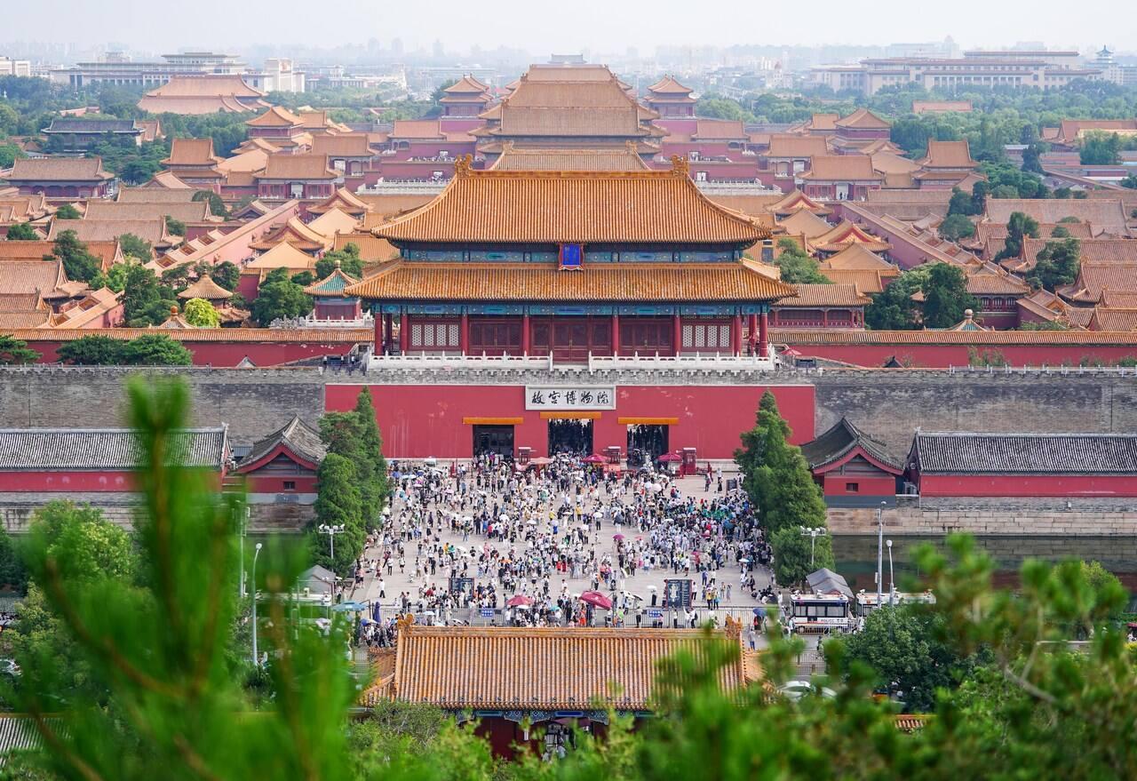 委内瑞拉为地震遇难者举行7天全国哀悼