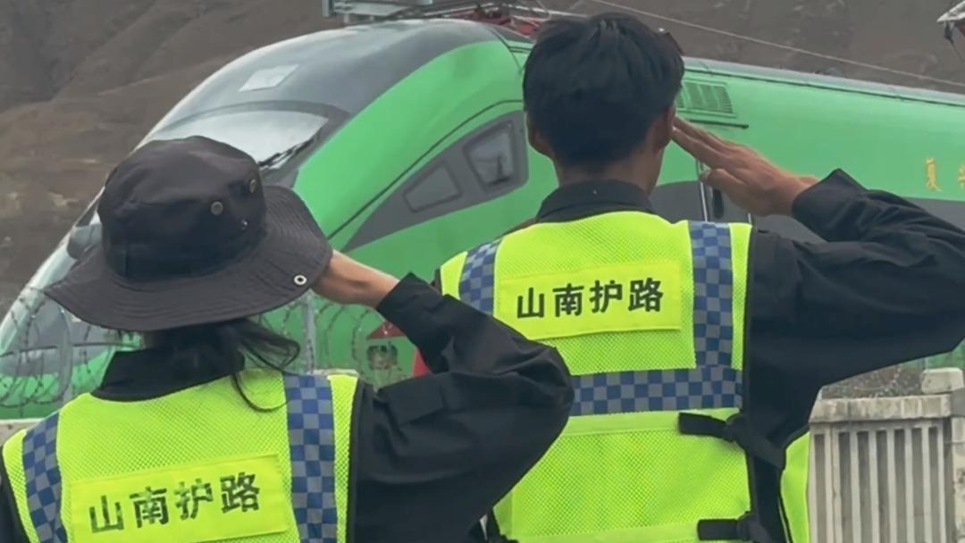 山西省长治市委原常委、市政府原副市长王玉圣被查