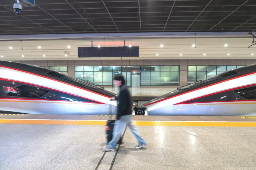掐脖吻