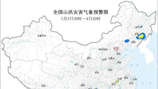 他一搂我就知道跑不了了