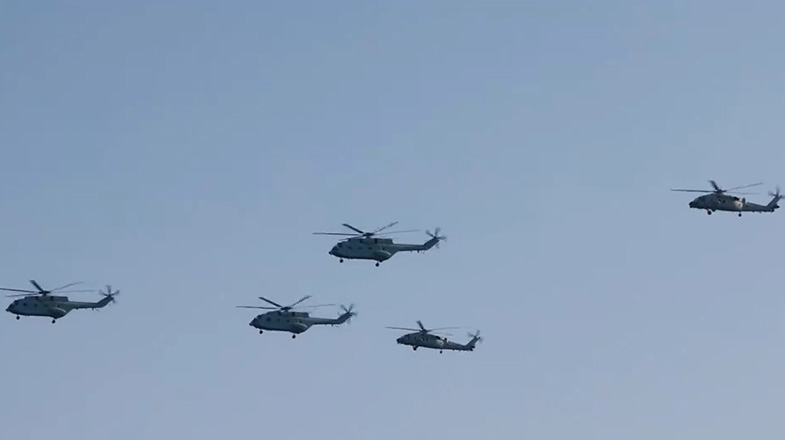 韩国朝鲜
