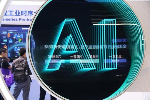 黄子韬徐艺洋秀恩爱