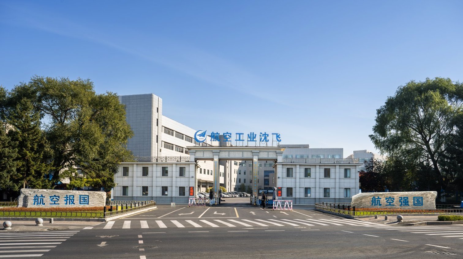 105年历程，世界读懂“中国共产党为什么能”