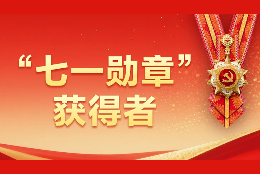 年轻人开始抛弃优衣库