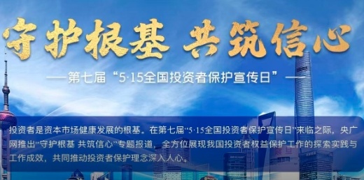 韩方回应若构成威胁朝鲜政权将终结