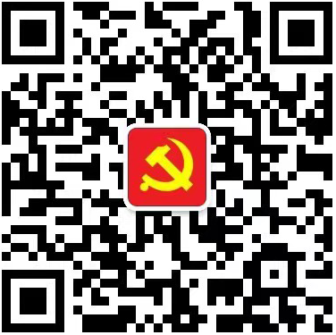 四部门延续实施失业保险稳岗扩岗政策举措
