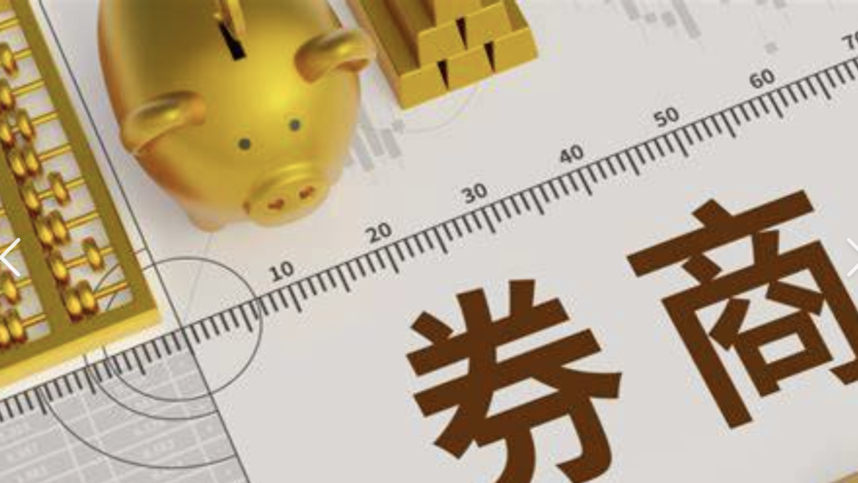 老赖为不还钱收入万支出万