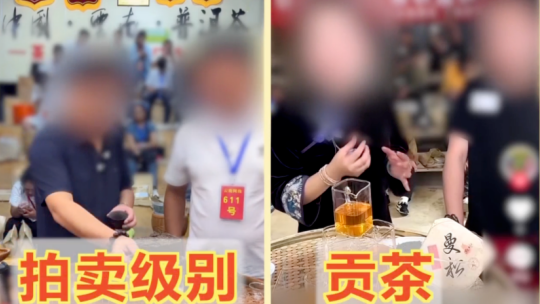 湖南省人民政府参事李大剑接受纪律审查和监察调查
