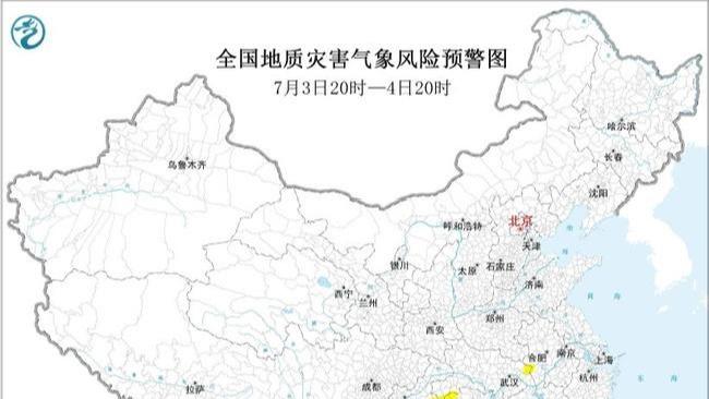 同一天捷报频传！海上双船交付 多地工程突破不断