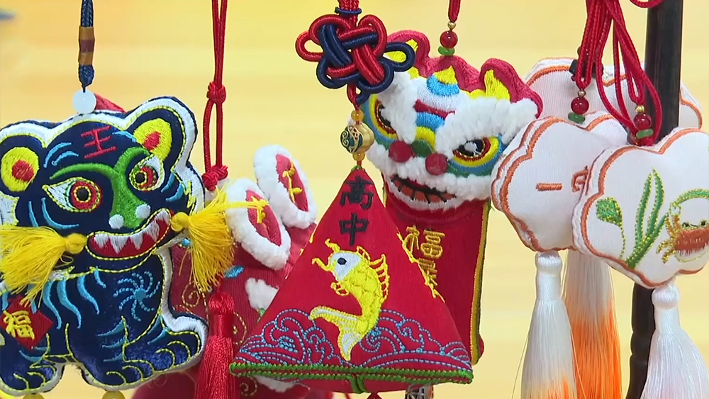 评论用户