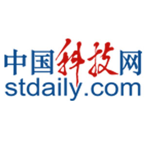 上海爷叔现身被大量股民围观