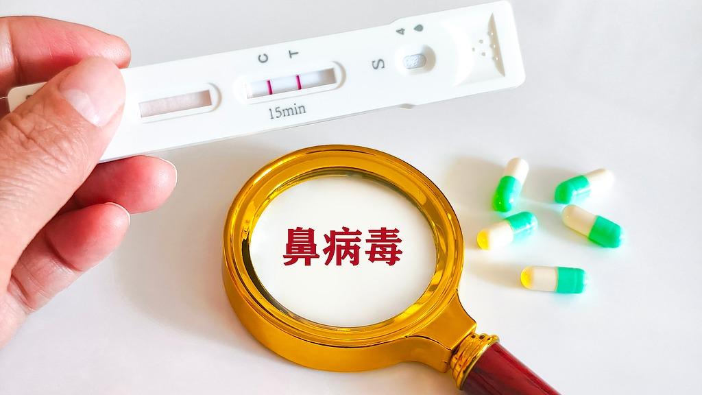 加快融合创新 各地前瞻布局新兴未来产业
