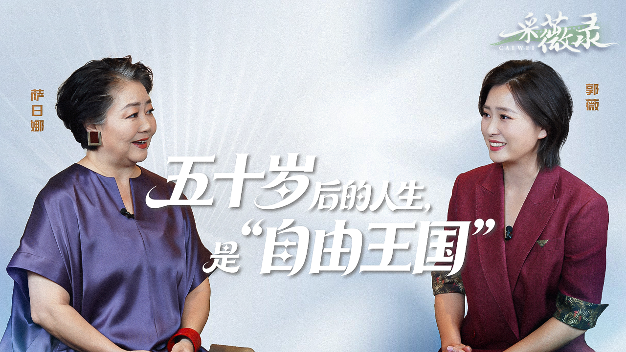 强力震慑台独分裂势力谋独行径