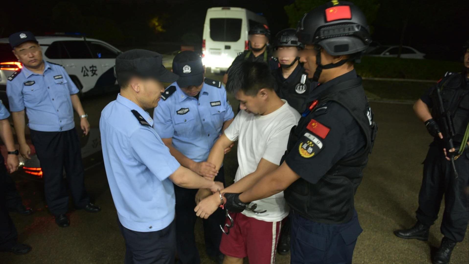 伊美谈判推迟暗藏哪些博弈信号 专家解读