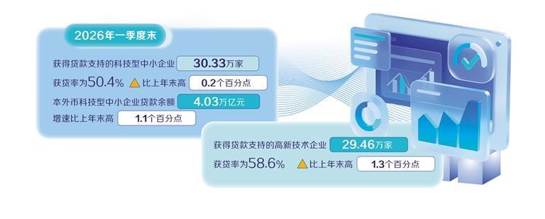 文化中国行文博日历