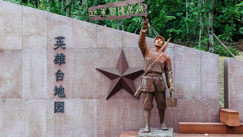 2025年我国水运多项指标稳居世界第一
