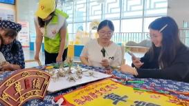 英国边境管理局查获12吨大麻 创单次缉毒纪录