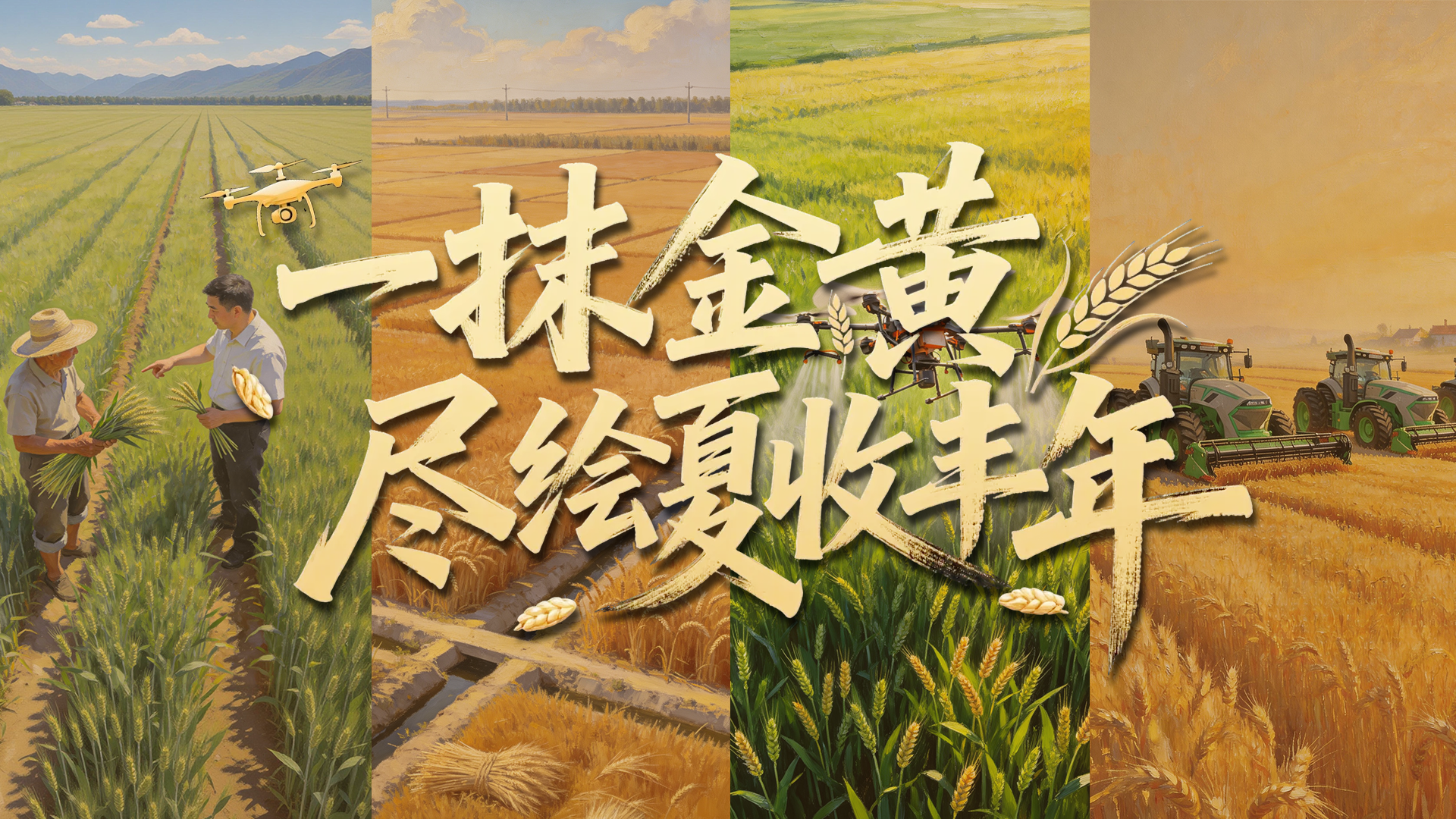 总书记对常态化做好东西部协作工作重要指示催人奋进