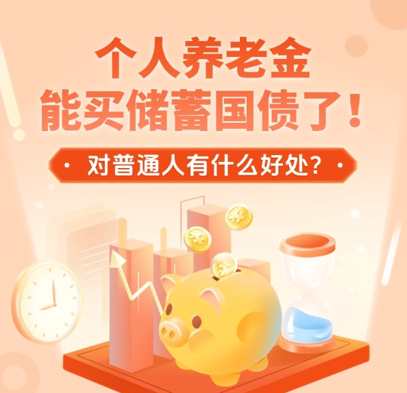 朝鲜已向前线部队下达准备射击指示