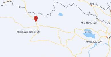解放军破晓出击现场画面