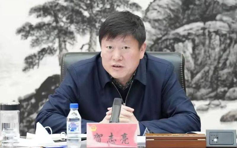 从电竞到短剧：成都数字文创产业为何吸引台湾青年目光？