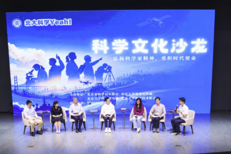 访火箭军某旅“导弹发射先锋营”：“大国长剑”砺刃者