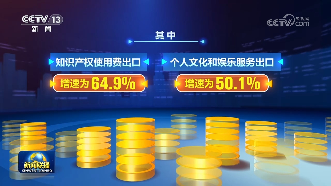 同为舰载机，预警机和战斗机机翼折叠方式为何不一样？