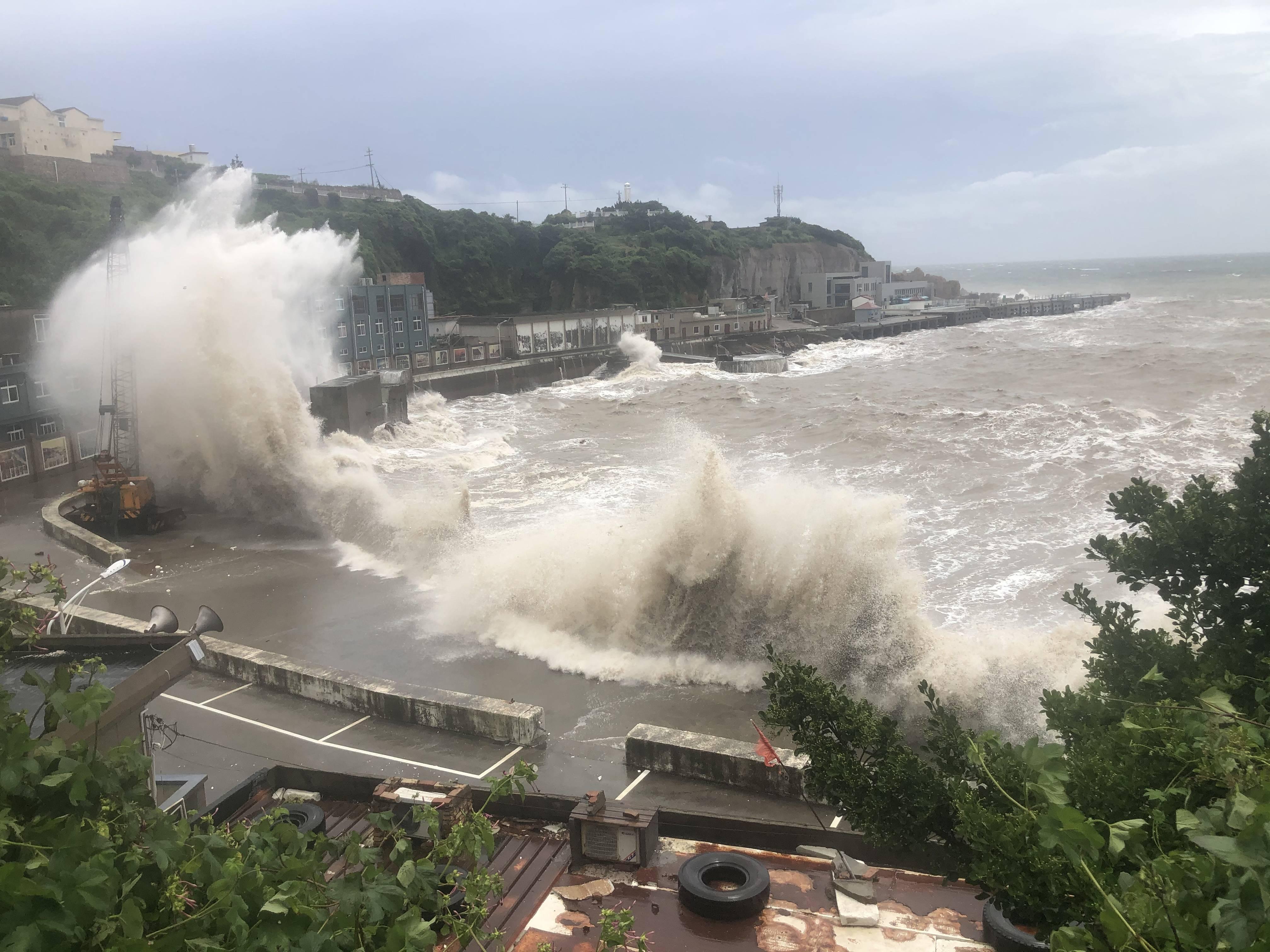 周深音乐缘计划盛典路透饭撒