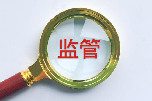 薛之谦霸王别姬弹唱