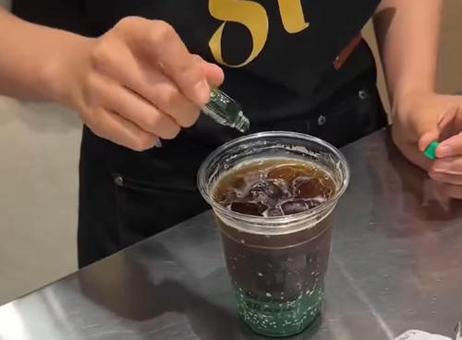 朝鲜已向前线部队下达准备射击指示