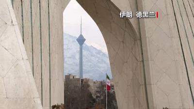 医院回应座椅上印代孕广告