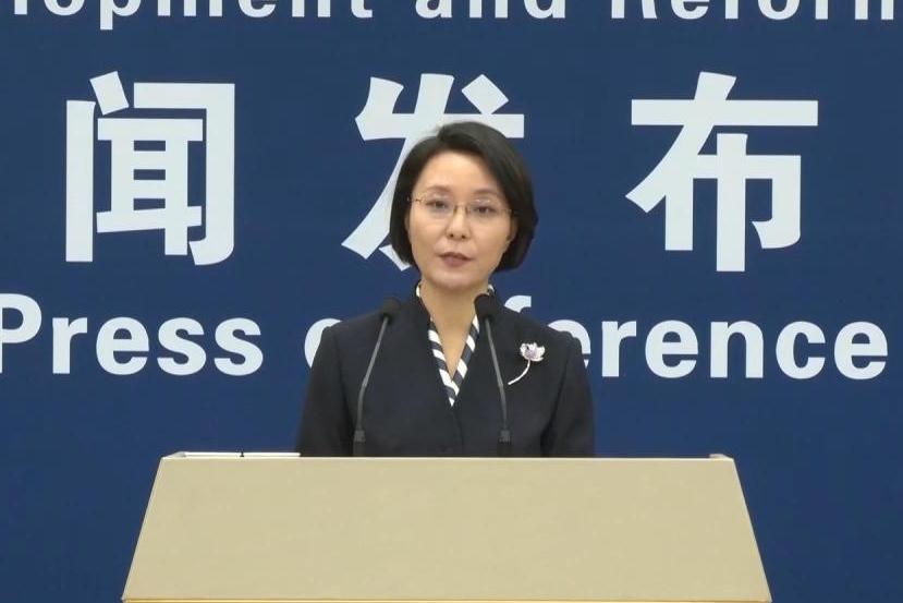 学者解读中缅“胞波”之情：承载特殊情谊，两国合作可期