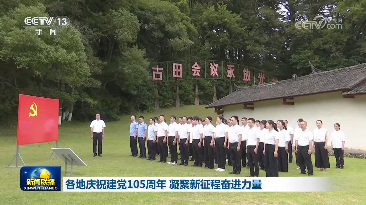 海量高清资源