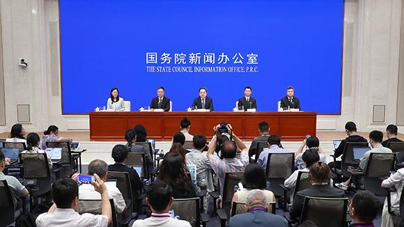 伊美谈判推迟暗藏哪些博弈信号 专家解读
