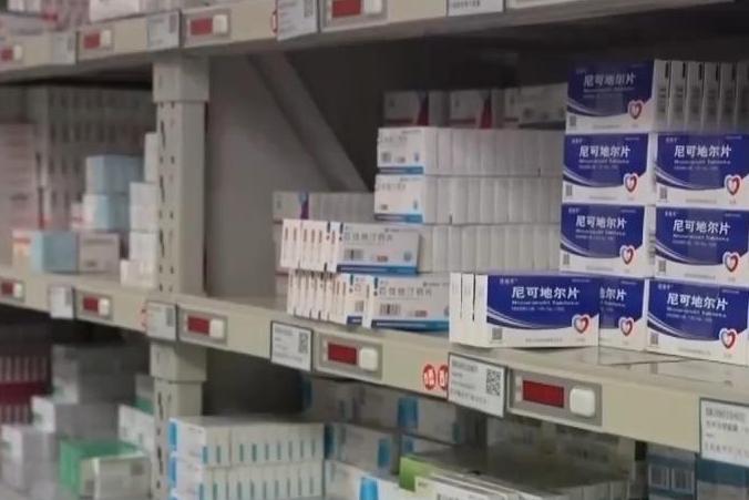 听泉鉴宝喊话别再神话我了