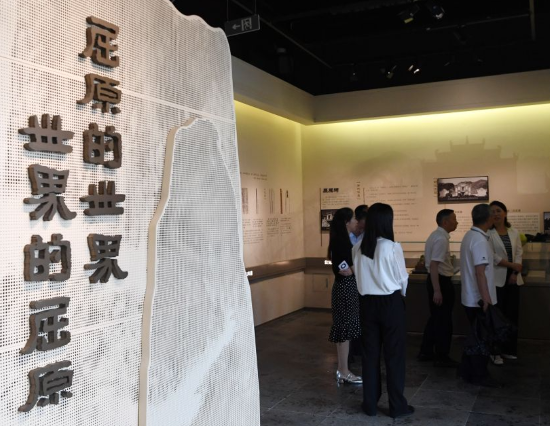 孕妇喝冰箱剩牛奶感染李斯特菌胎死腹中