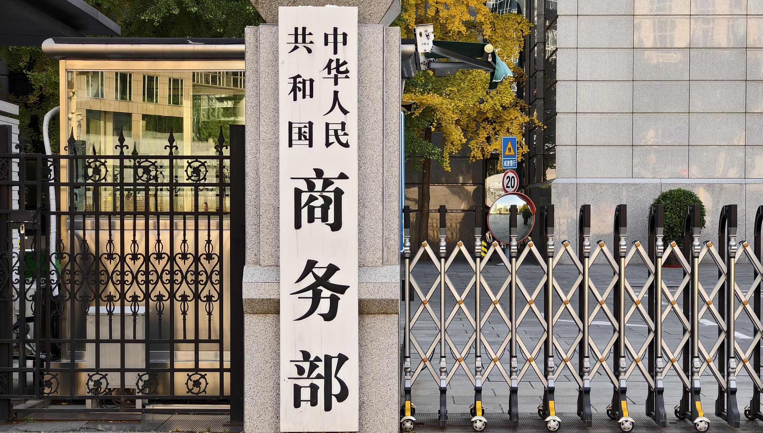 这个多亿的大项目背后有深意