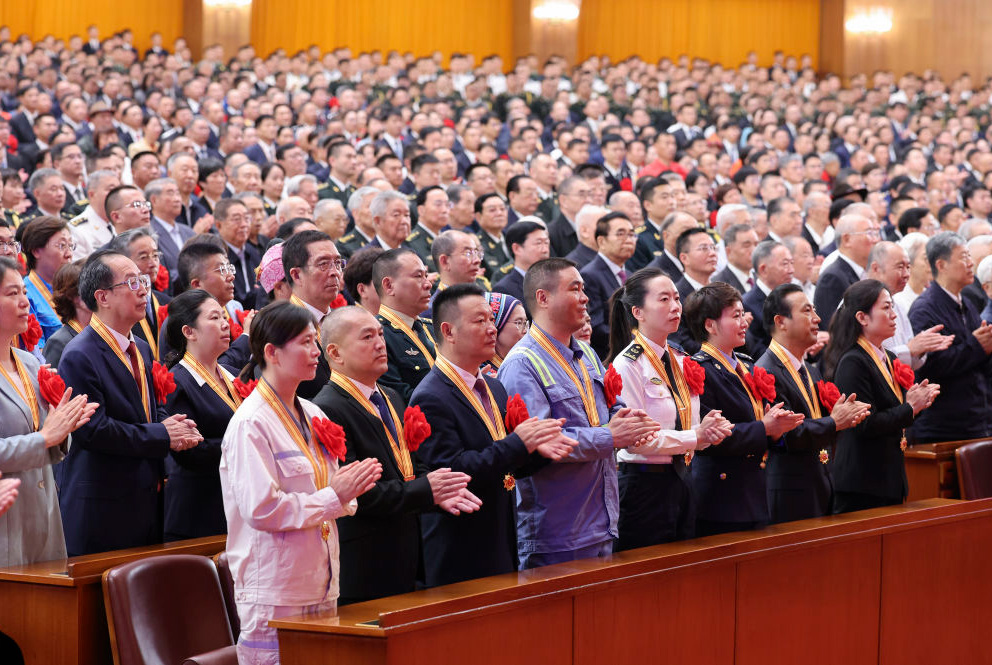 郑钦文身体欠佳已尽全力