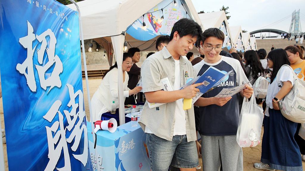 总书记讲述的党史故事｜一脉清风 永葆本色
