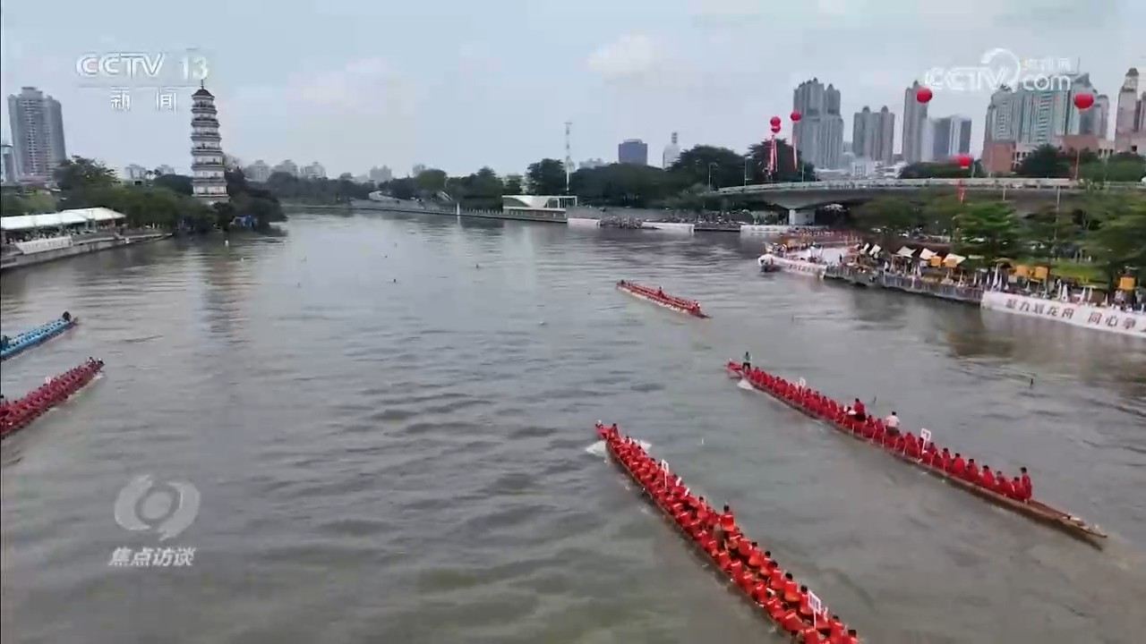 2026“台商台青重庆行”活动启幕