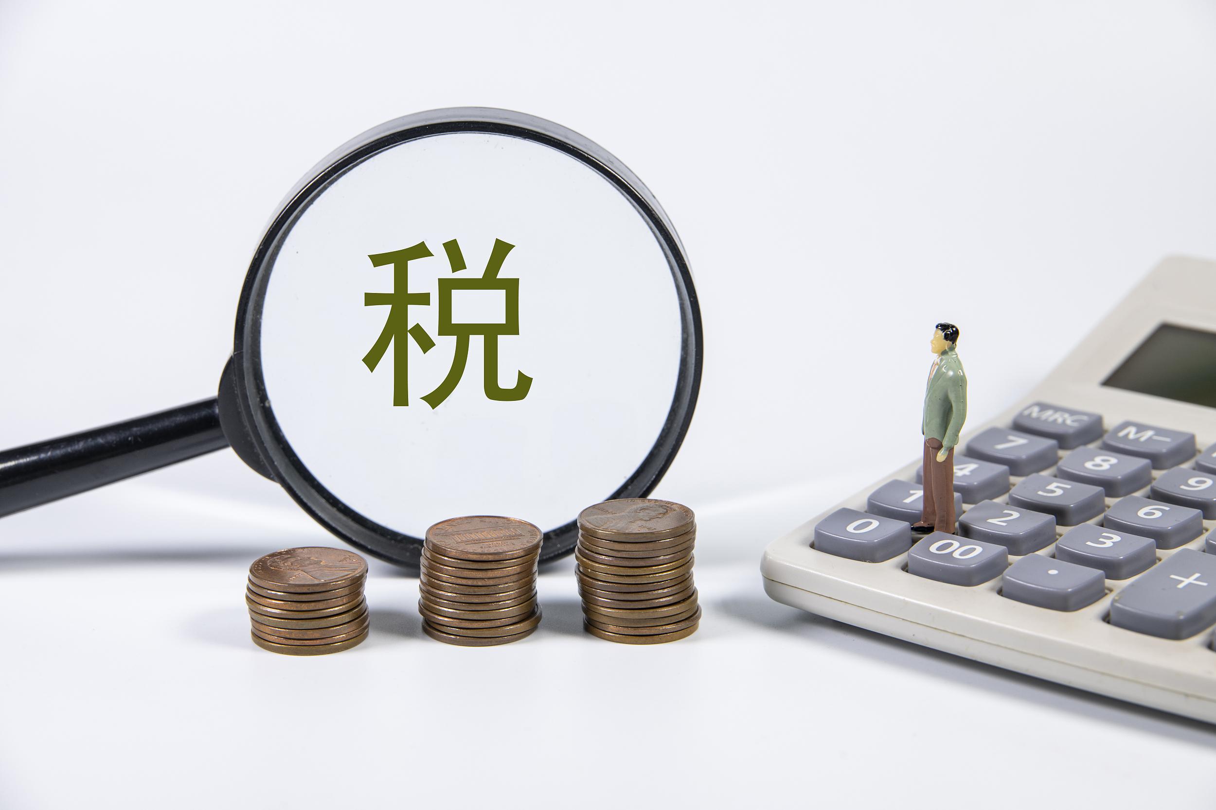 再任图博会主宾国 阿联酋强调阿中文化交流成果来自“持续努力”