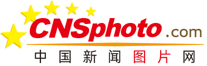 天猫双抄省清单