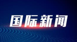 药水哥健身比赛第三名