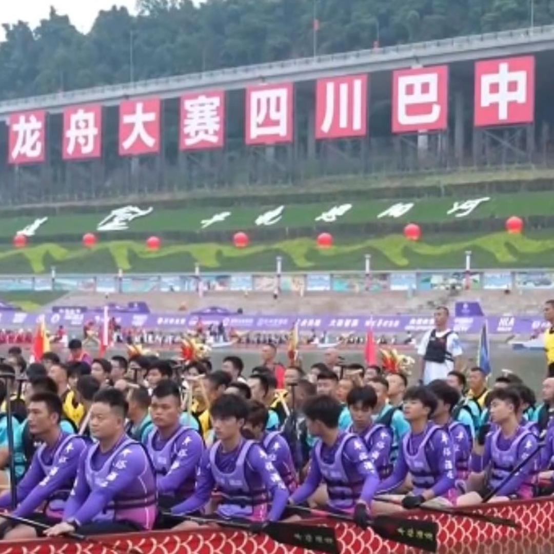 解放军抵近台岛演习夺取综合制权
