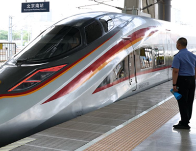 中国海军舰艇编队将访问俄罗斯