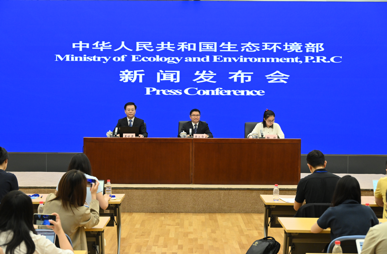 企业虚标大米保质期卖学校被罚超万